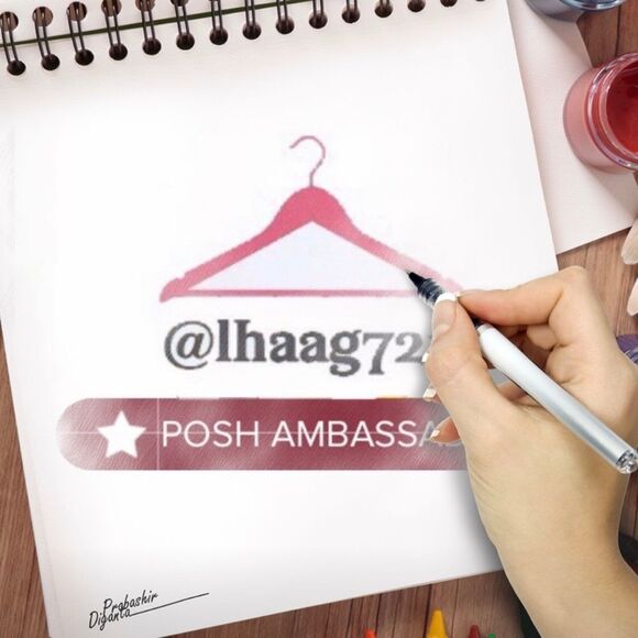 ✨PA II DONE! 4/1/25 to 3/31/26✨ - Picture 6 of 7